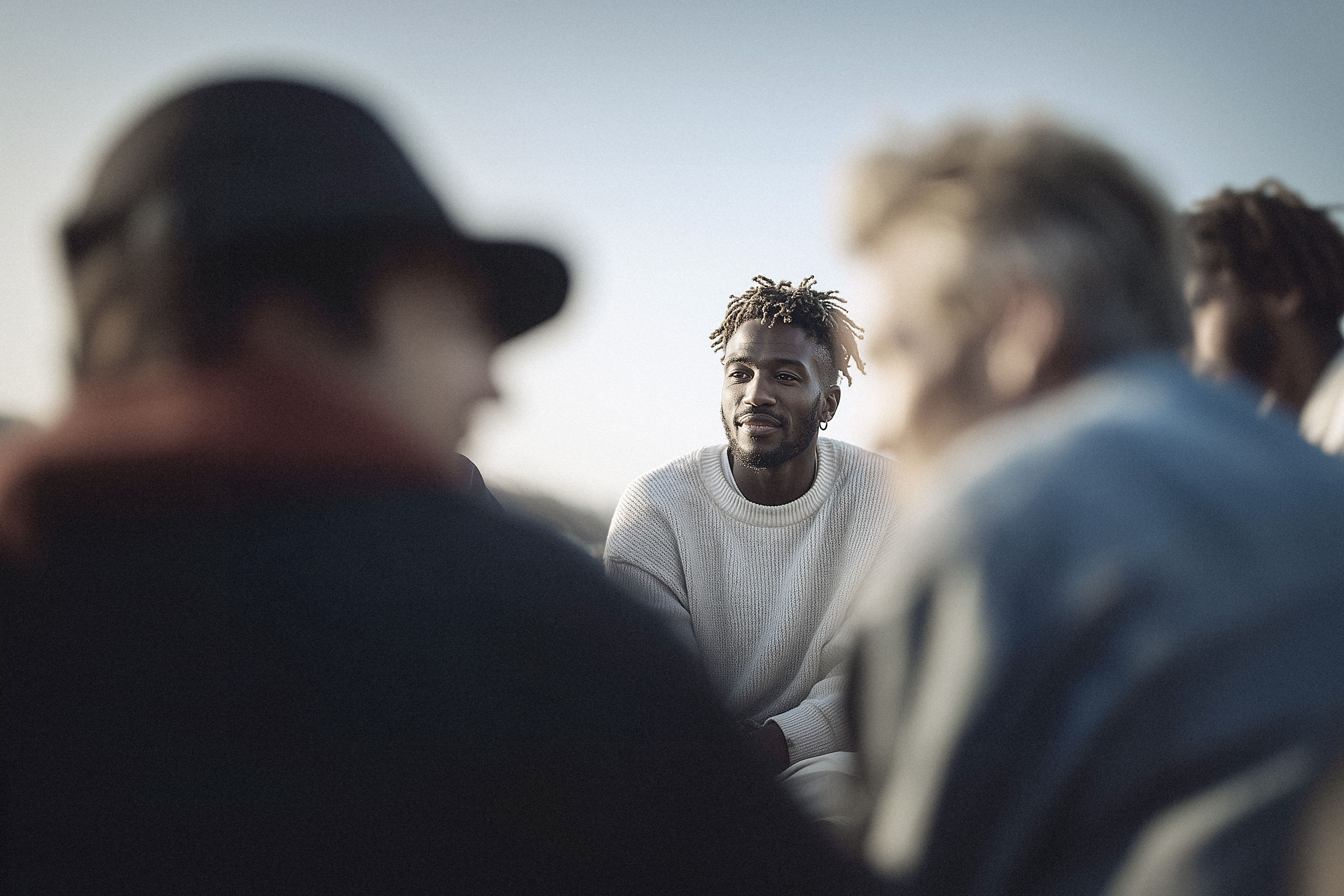 20260105 FWG Asyl 01