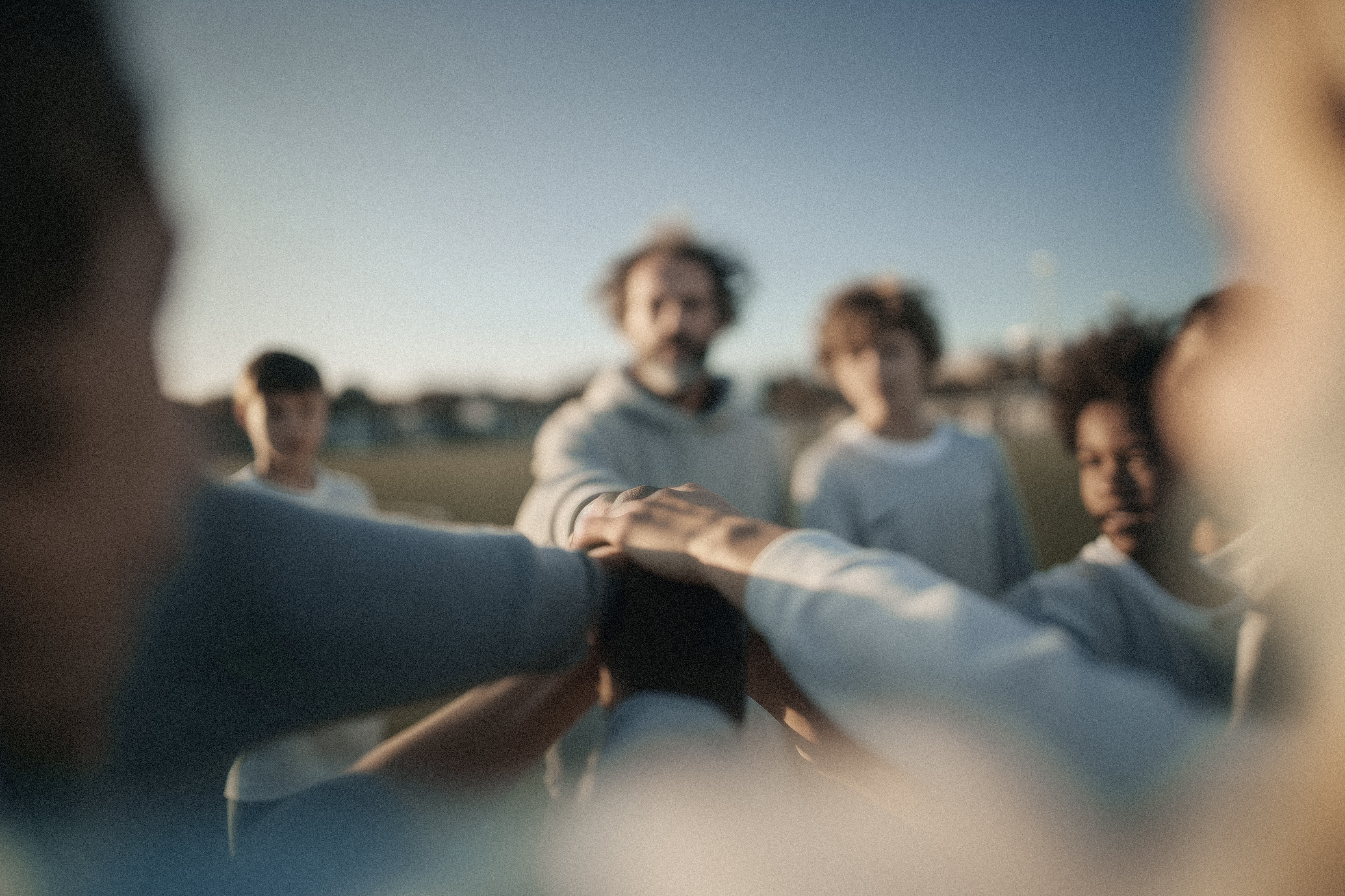 20260105 FWG Ehrenamt 02