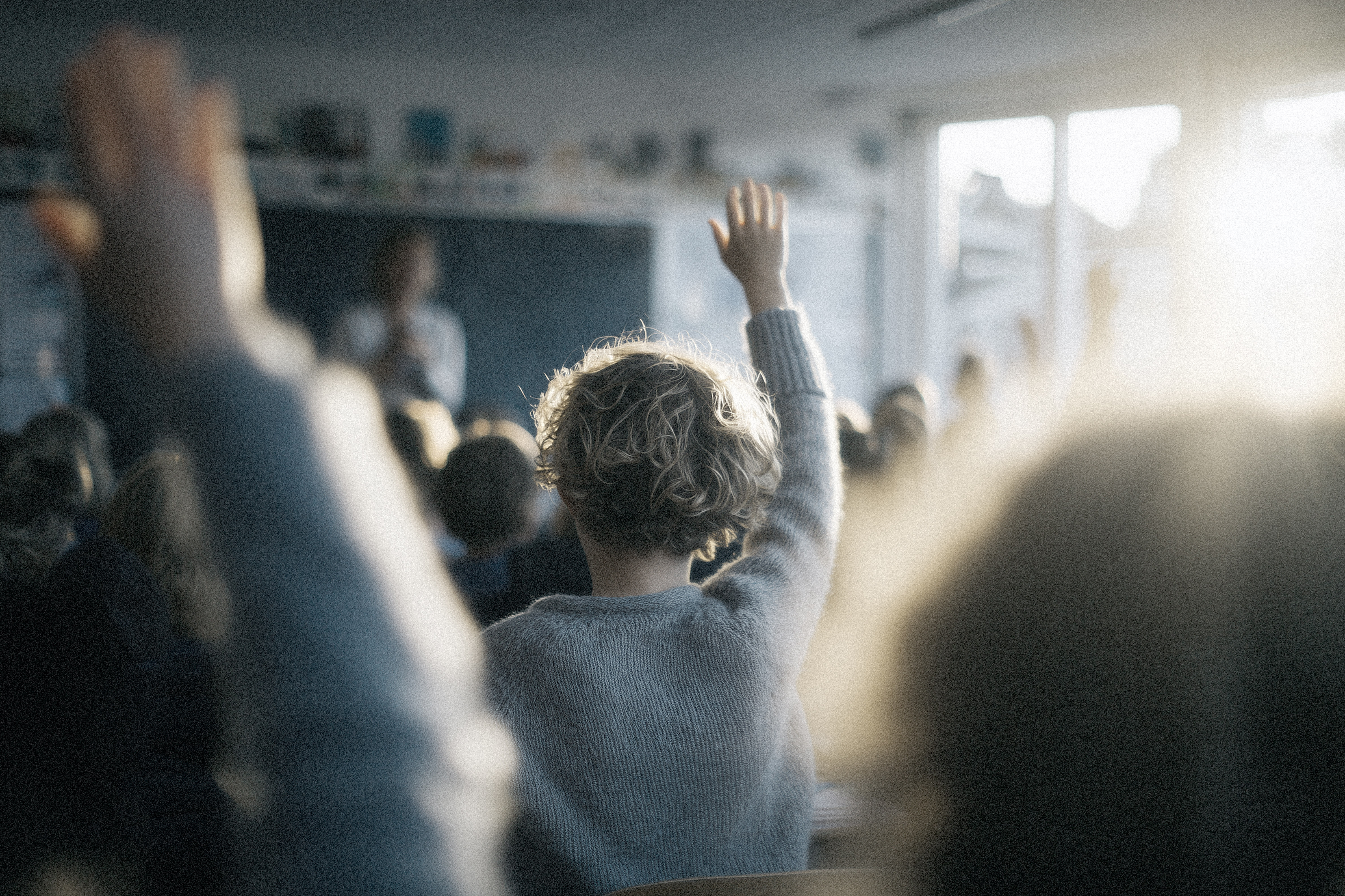 20260105 FWG Schulen 02