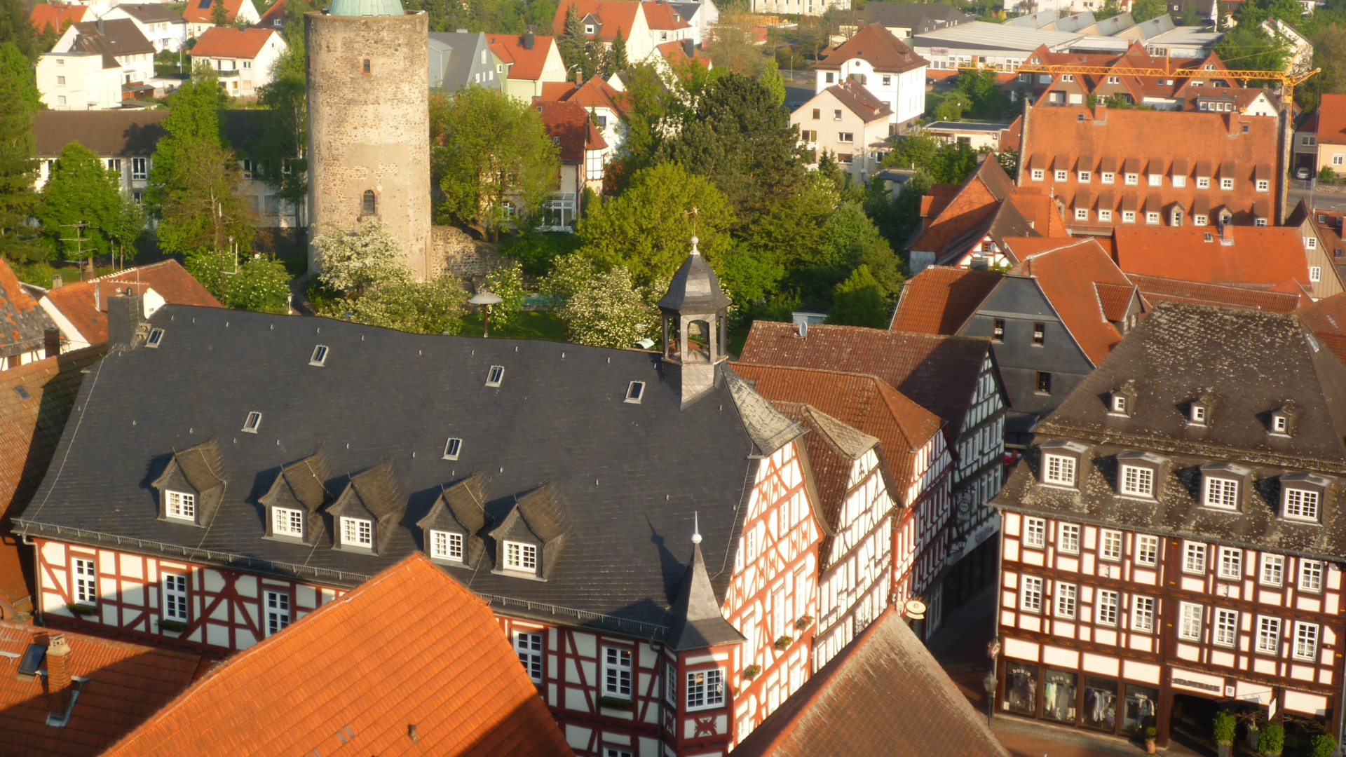 P1030056