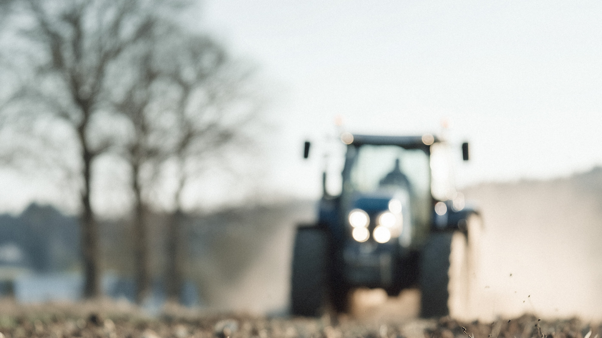 20260224 FWG Landwirtschaft 01