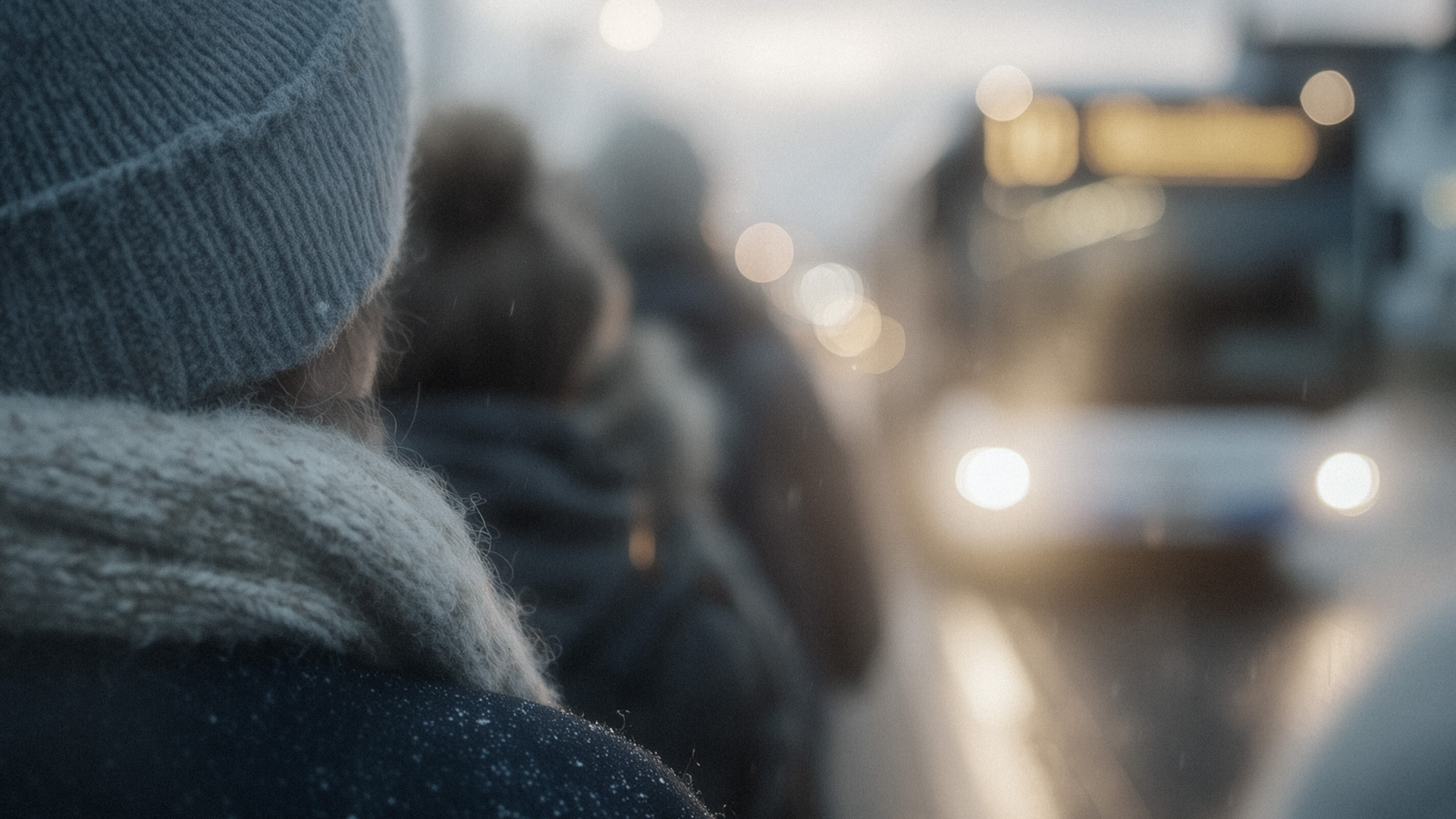 20260219 FWG Infrastruktur Kosten 01