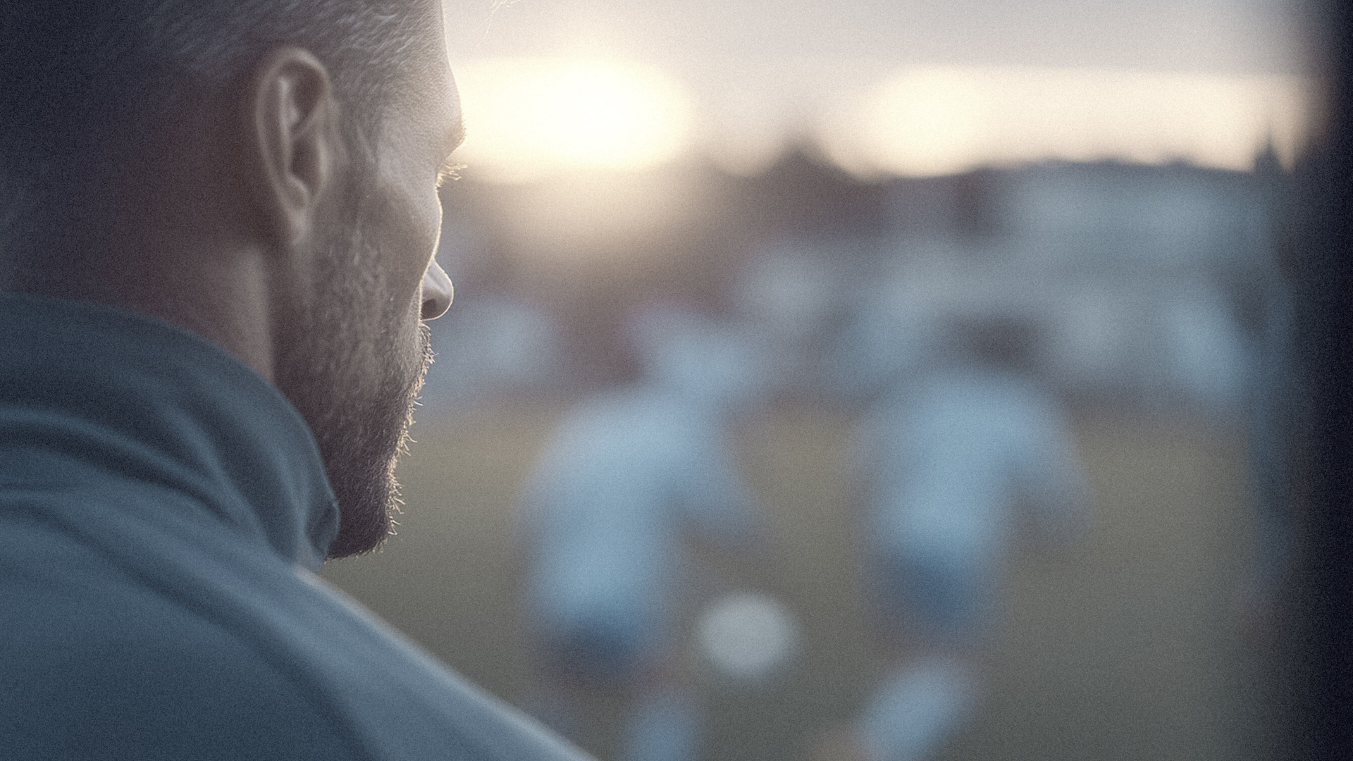 20260210 FWG Ehrenamt 01