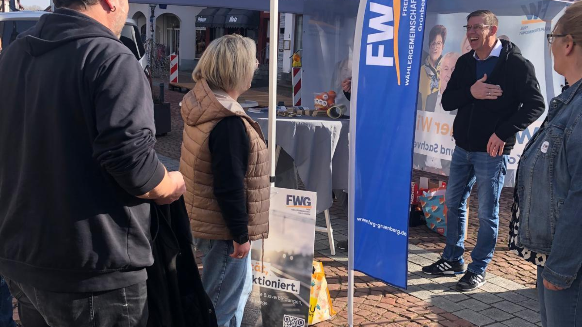 Whats App Image 2026 03 07 at 16 19 13 3