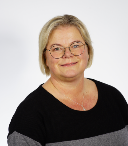 Christiane Keßler