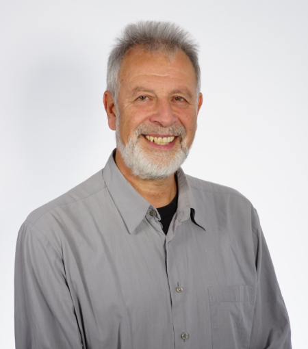 Thomas Kreuder