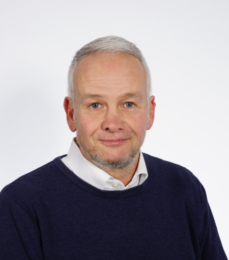 Jens Ufer