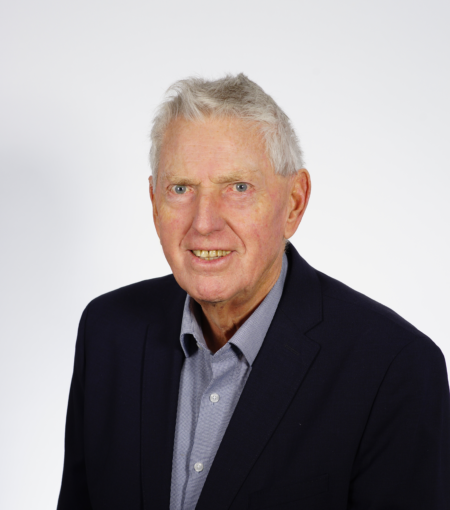Herbert Wagner
