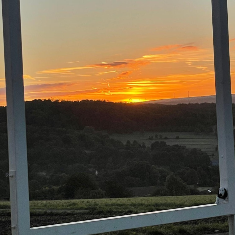 Aus dem Wahlprogramm der Freien Wähler zur Kommunalwahl am 15.03.2026 zum Thema Verwaltung.