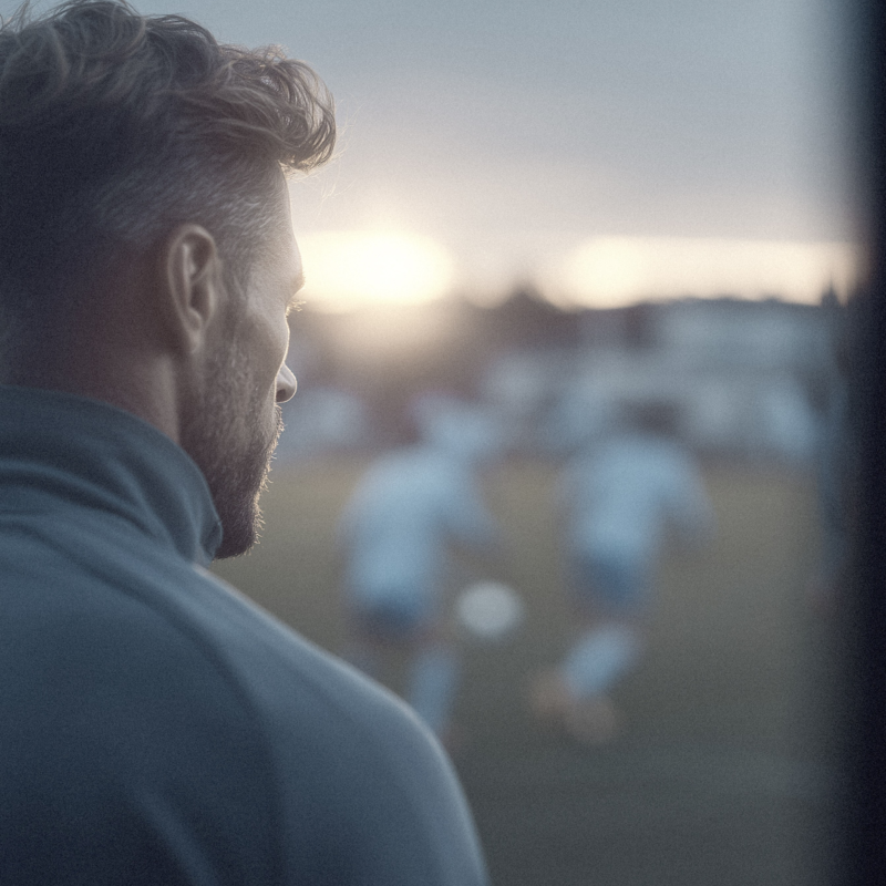 Aus dem Wahlprogramm der Freien Wähler zur Kommunalwahl. Heute das Thema Sport und Ehrenamt.