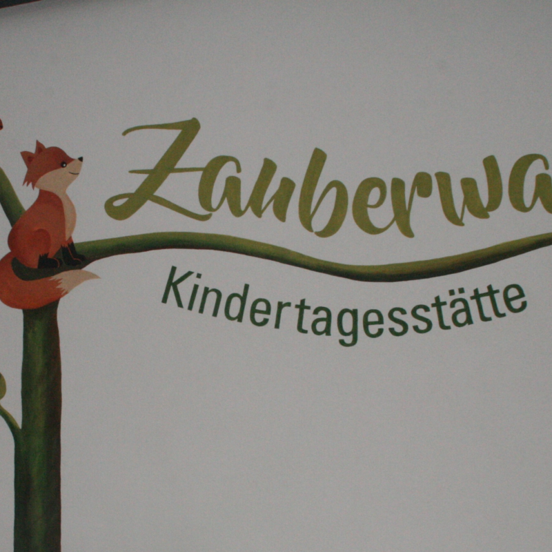 Aus dem Wahlprogramm der Freien Wähler Grünberg zum Thema Familien.