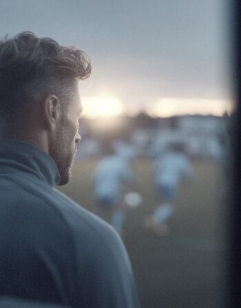 Aus dem Wahlprogramm der Freien Wähler zur Kommunalwahl. Heute das Thema Sport und Ehrenamt.