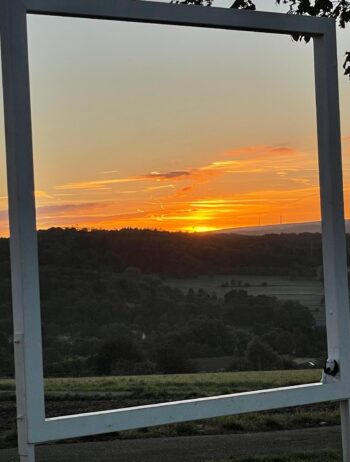 Aus dem Wahlprogramm der Freien Wähler zur Kommunalwahl am 15.03.2026 zum Thema Verwaltung.