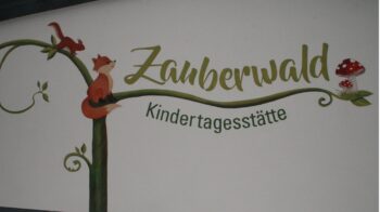 Aus dem Wahlprogramm der Freien Wähler Grünberg zum Thema Familien.