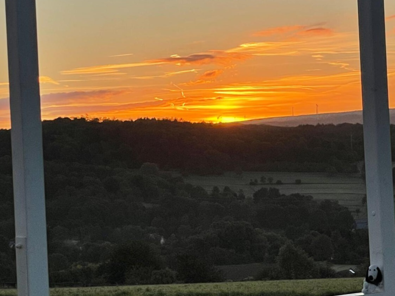 Aus dem Wahlprogramm der Freien Wähler zur Kommunalwahl am 15.03.2026 zum Thema Verwaltung.