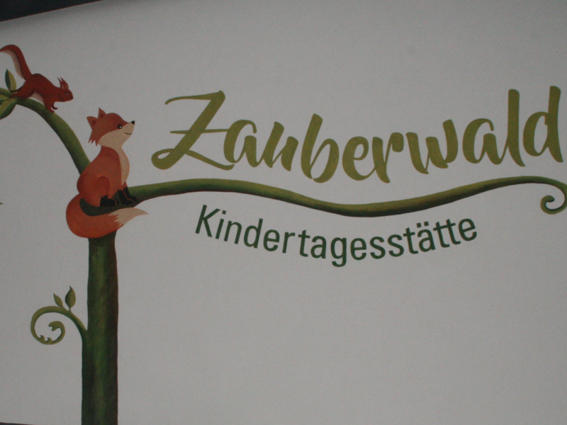 Aus dem Wahlprogramm der Freien Wähler Grünberg zum Thema Familien.