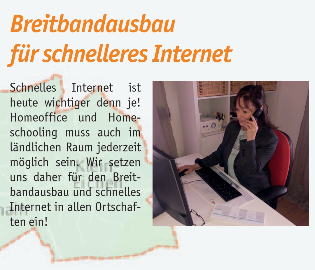 Internet